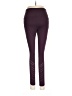 Member's Mark Purple Active Pants Size M - photo 2