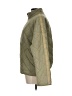 Bagatelle Argyle Green Jacket Size L (estimated) - photo 5