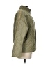 Bagatelle Argyle Green Jacket Size L (estimated) - photo 4