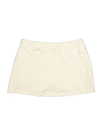 Nike Skort (view 2)