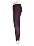 Member's Mark Purple Active Pants Size M - photo 5