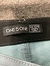 One 5 One Teal Casual Pants Size 12 - photo 7