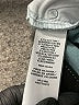 One 5 One Teal Casual Pants Size 12 - photo 8