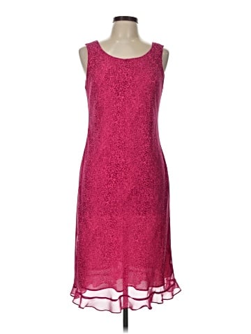 Studio I Cocktail Dress (view 1)