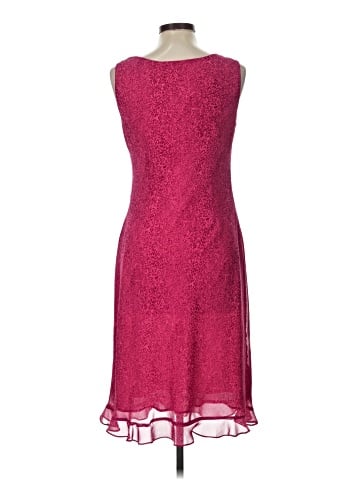 Studio I Cocktail Dress (view 2)