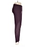 Member's Mark Purple Active Pants Size M - photo 4