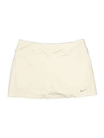 Nike Skort (view 1)