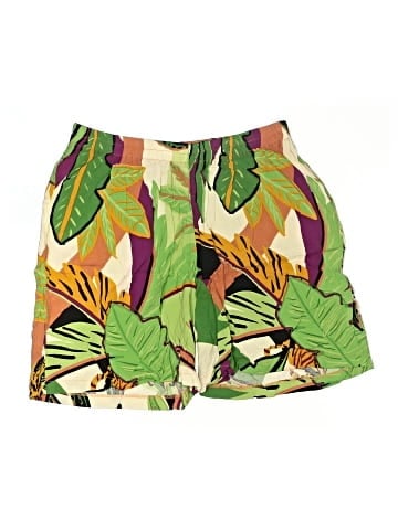 Barrow & Grove Board Shorts (view 1)