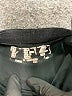 New Balance Solid Black Athletic Shorts Size S - photo 3