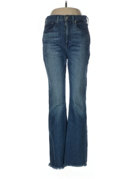 AYR Jeans (view 1)