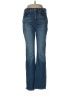AYR Blue Jeans Size 29 waist - photo 1