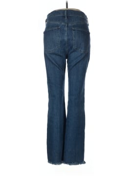 AYR Jeans (view 2)