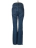 AYR Blue Jeans Size 29 waist - photo 2