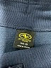 Athletic Works Solid Blue Athletic Shorts Size S - photo 3