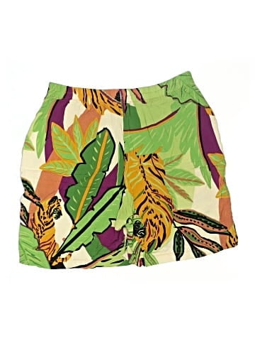 Barrow & Grove Board Shorts (view 2)