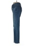 AYR Blue Jeans Size 29 waist - photo 5