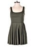 Z Supply Green Romper Size XS - photo 1