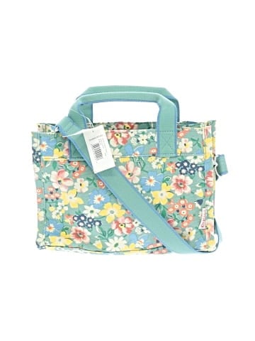 Cath Kidston Crossbody Bag (view 1)