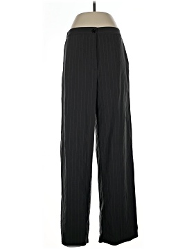Asos Design Dress Pants