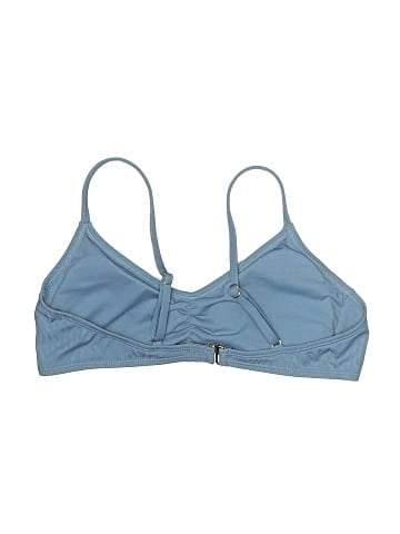 Shade & Shore Swimsuit Top (view 2)