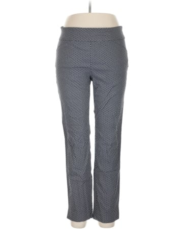 Charter Club Casual Pants (view 1)
