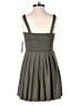Z Supply Green Romper Size XS - photo 2