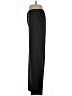 ASOS Design Stripes Black Dress Pants Size 12 - photo 5