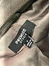 Premise Studio Gray Jacket Size S - photo 6