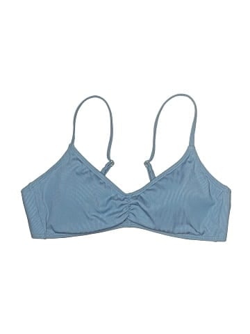 Shade & Shore Swimsuit Top (view 1)