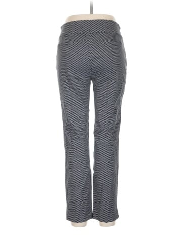 Charter Club Casual Pants (view 2)