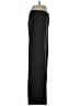 ASOS Design Stripes Black Dress Pants Size 12 - photo 4