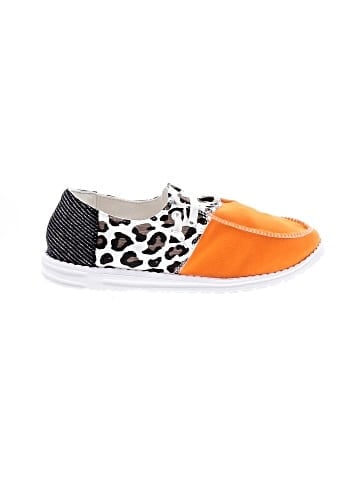 Unbranded Sneakers (view 1)