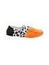 Unbranded Orange Sneakers Size EU 41 - photo 1