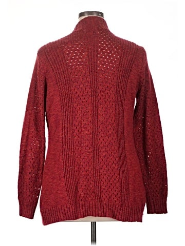 Kim Rogers Cardigan (view 2)