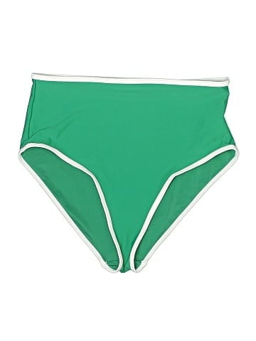Old Navy Swimsuit Bottoms (view 1)