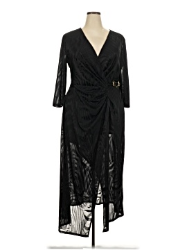 River Island Cocktail Dress