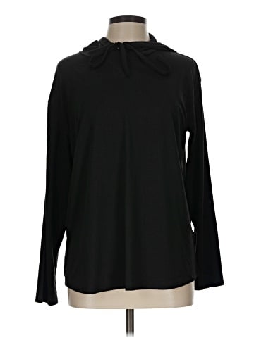 32 Degrees Long Sleeve Turtleneck (view 1)