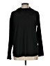 32 Degrees Black Long Sleeve Turtleneck Size L - photo 1