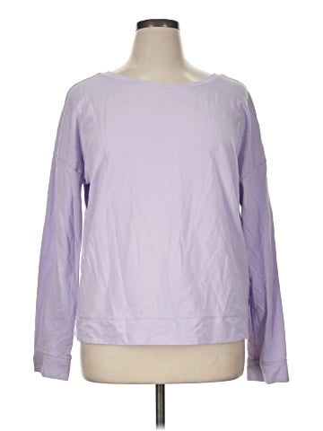 Lilly Pulitzer Long Sleeve T-Shirt (view 1)