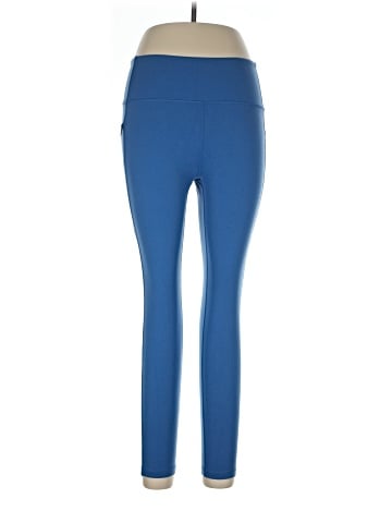 Peloton Active Pants (view 1)