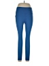 Peloton Blue Active Pants Size L - photo 1