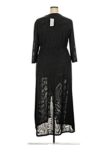 River Island Cocktail Dress (view 2)