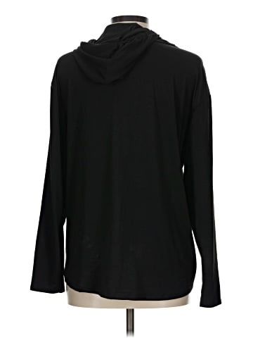 32 Degrees Long Sleeve Turtleneck (view 2)