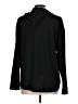 32 Degrees Black Long Sleeve Turtleneck Size L - photo 2