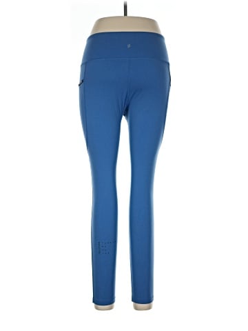 Peloton Active Pants (view 2)