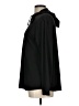 32 Degrees Black Long Sleeve Turtleneck Size L - photo 5