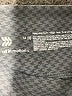 all in motion Gray Active Pants Size 8 - photo 7