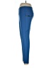 Peloton Blue Active Pants Size L - photo 5