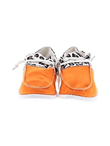 Unbranded Sneakers (view 2)