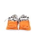 Unbranded Orange Sneakers Size EU 41 - photo 2